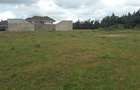 0.1 ha Residential Land in Ongata Rongai - 7