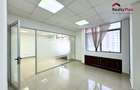 900 ft² Office with Service Charge Included at Ring Road And Chania Avenue Junction - 9