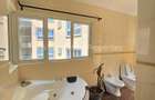 4 Bed Townhouse with En Suite at Riverside Drive. - 19