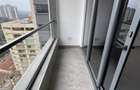 2 Bed Apartment with En Suite in Westlands Area - 16