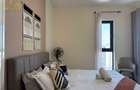 Furnished 1 Bed Apartment with En Suite in Westlands Area - 12
