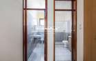 3 Bed Apartment with En Suite in Parklands - 12