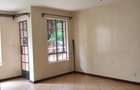 3 Bed Apartment with Parking in Kileleshwa - 2