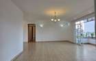 3 Bed Apartment with En Suite in Lavington - 2