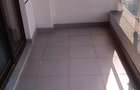 3 Bed Apartment with En Suite in Westlands Area - 4