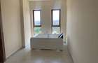 5 Bed Apartment with En Suite in Lavington - 17