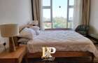Furnished 3 Bed Apartment with En Suite in Parklands - 7