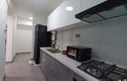 3 Bed Apartment with En Suite in Kilimani - 4