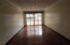 3 Bed Apartment with En Suite at Westlands - 2