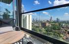 2 Bed Apartment with En Suite in Kilimani - 14