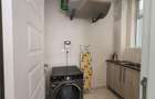 Serviced 1 Bed Apartment with Swimming Pool at Riverside - 12