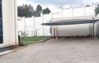 6 Bed Villa with En Suite in Loresho - 7