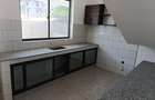 4 Bed Townhouse with En Suite at Links Road - 4