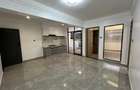 1 Bed Apartment with En Suite at Kindaruma Road - 6