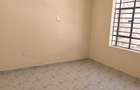 3 Bed House with En Suite in Kitengela - 13