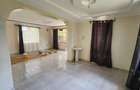 4 Bed House with En Suite at Nkoroi - 4