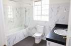 2 Bed Apartment with En Suite in Muthaiga - 5