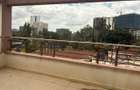 4 Bed Apartment with En Suite at Parklands - 4