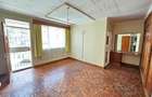 4 Bed Townhouse with En Suite in Westlands Area - 10