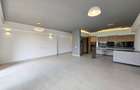 3 Bed Apartment with En Suite at Apartments - 8