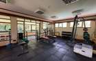 4 Bed Townhouse with En Suite at James Gichuru - 12