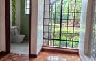5 Bed Townhouse with En Suite at Ndoto Road - 8