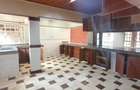 4 Bed House with Staff Quarters in Karen - 3