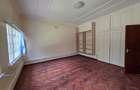 Commercial Property with Service Charge Included in Kilimani - 13