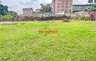 0.1 ha Commercial Land at Kawangware - 1