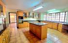 4 Bed House with En Suite in Karen - 6