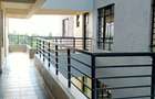 2 Bed Apartment in Kiambu Road - 10
