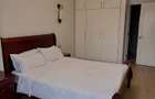 Furnished 2 Bed Apartment with En Suite in Riverside - 11