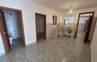 3 Bed Apartment with En Suite in Westlands Area - 16