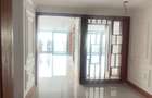 6 Bed Apartment with En Suite in Kileleshwa - 12