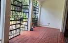 4 Bed Townhouse with En Suite at Ndemi Road - 4