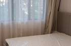 2 Bed Apartment with En Suite at Waiyaki Way - 10