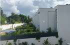 5 Bed Villa with En Suite at Ndoto Road - 20