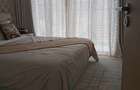 2 Bed Apartment with Swimming Pool at Riara Road - 12