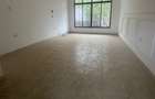 460 ft² Office with Service Charge Included at Links Road - 2