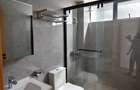2 Bed Apartment with Swimming Pool in Kilimani - 16