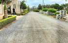 0.5 ac Residential Land at Off - Kiambu Road - 1