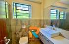 5 Bed Townhouse with En Suite in Lower Kabete - 6