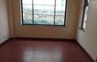 4 Bed Villa with En Suite in Westlands Area - 15