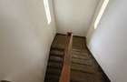 3 Bed Townhouse with En Suite in Riverside - 8 3 Bed Townhouse with En Suite in Riverside - 8