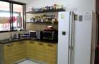 3 Bed Apartment with En Suite in Parklands - 10