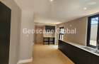 4 Bed House with En Suite in Runda - 4