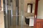 5 Bed House with En Suite in Kitisuru - 12