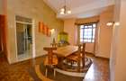 3 Bed Apartment in Westlands Area - 6