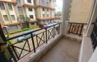 3 Bed Apartment with En Suite at Kilimani - 6