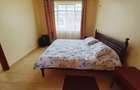 4 Bed House with En Suite in Kiambu Road - 9